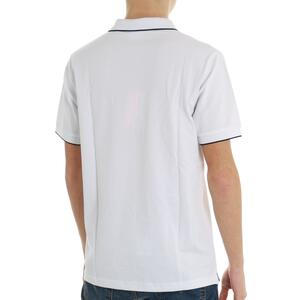 POLO SMALL STRIPE SUN68 - Mad Fashion | img vers.300x/